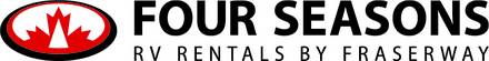 Four Seasons RV