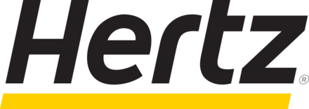 Hertz Iceland