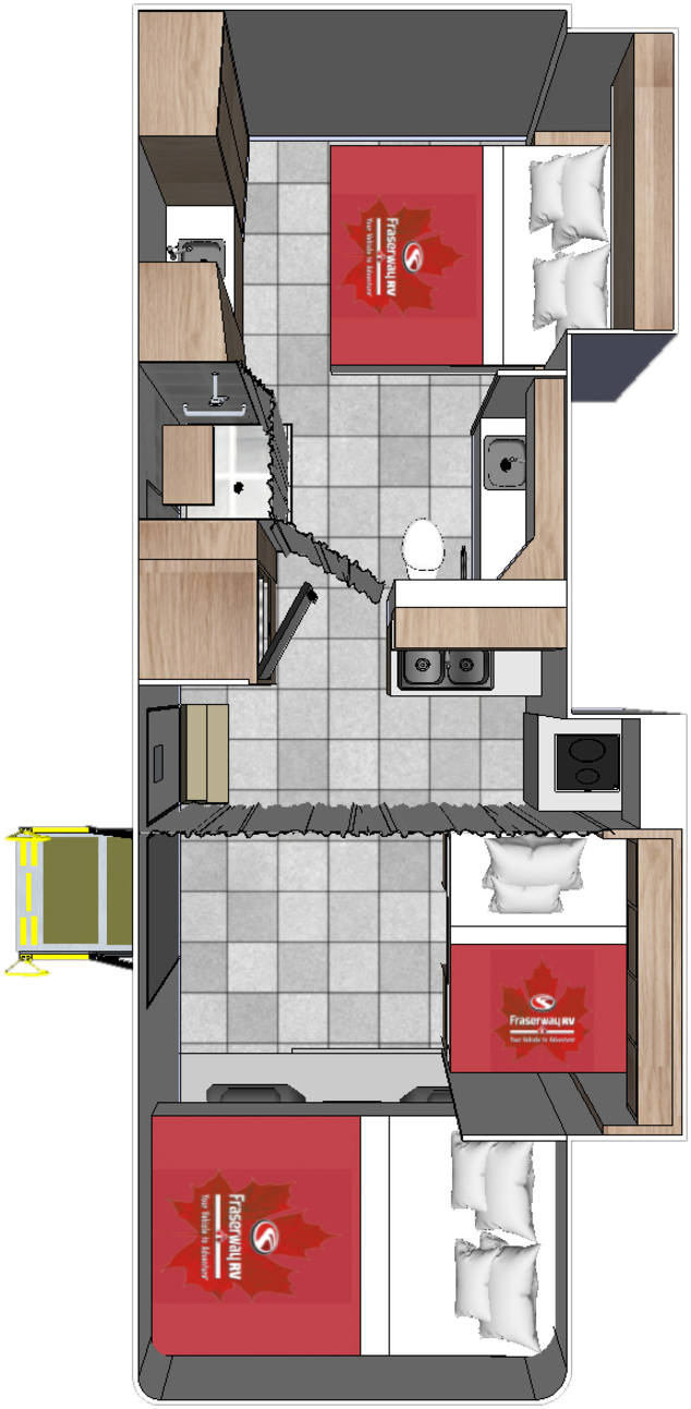 floorplan-night