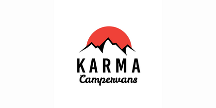 Karma Campervans