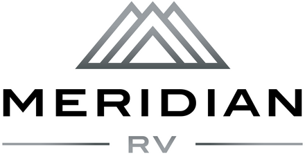 Meridian RV Rentals