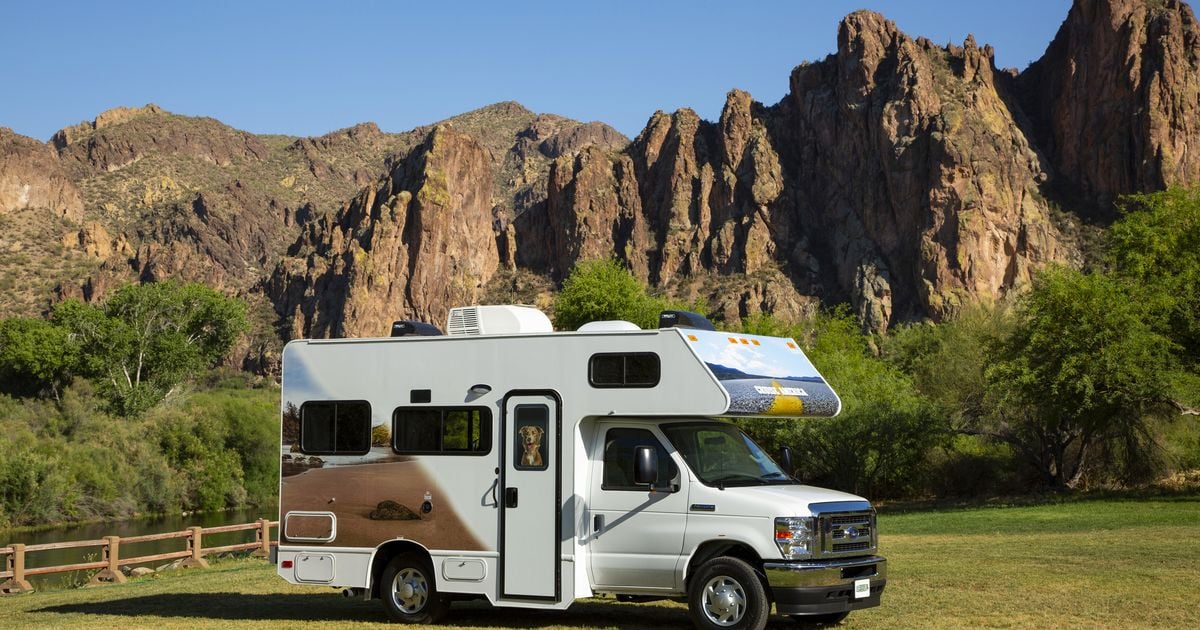 camping mit zelt und hund Reiseführer + – AlpacaCamping Dimensions (ft):10' x 20' ortlieb vario Camping mit Kindern in
