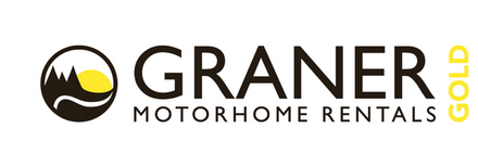 Graner Motorhome Rentals Gold