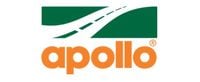 Apollo Ireland