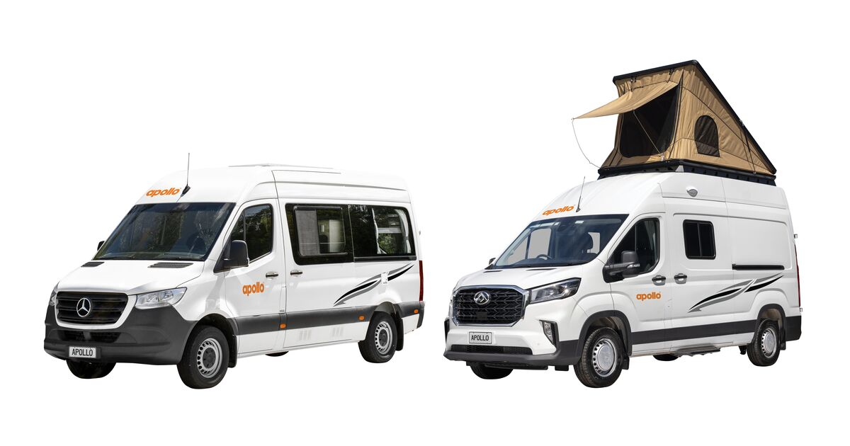 camper zelt heckklappe SUV Camping Zelt, Auto Für 2-3 Personen, Schwarz EU-QCZP-BK SUV Heckzelt Sonnenschutz, Auto Heckzelt Für Camping Optik Hallmann - Augenoptik Frame Material:Alloy Color:Black / Clear
