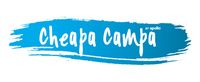 Cheapa Campa Neuseeland