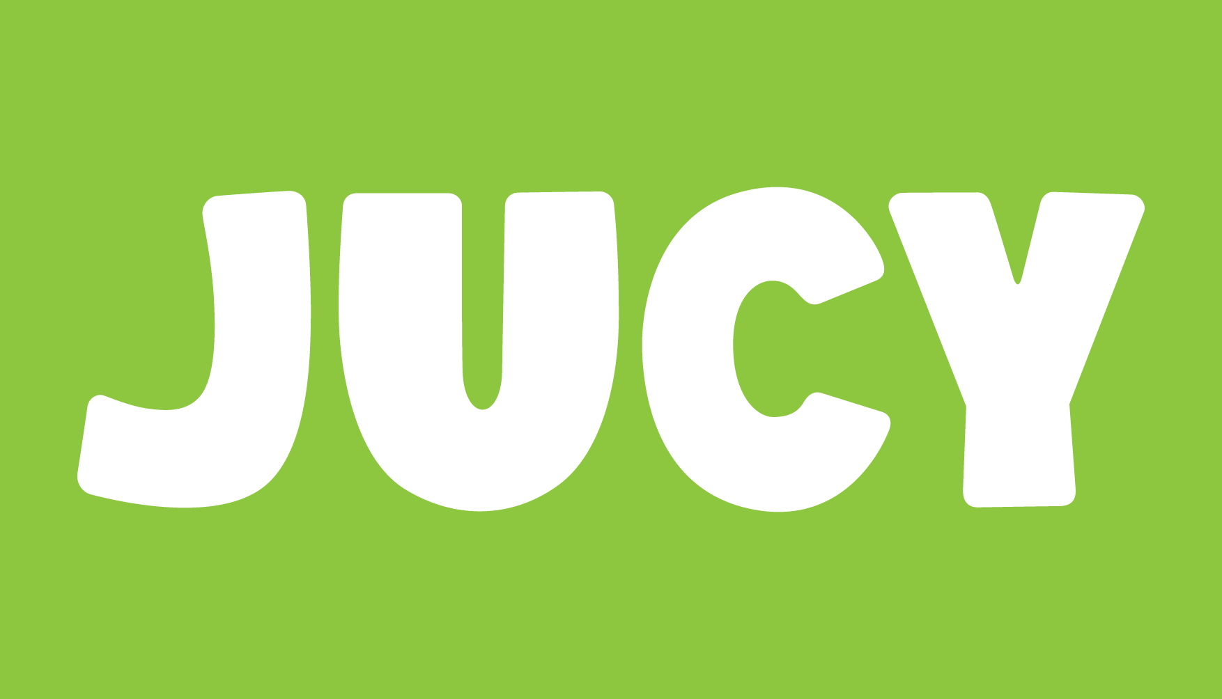 Jucy Rentals Australien