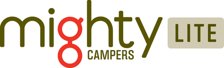 MightyLITE Australien