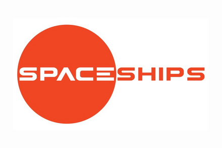 Spaceships Rentals Australien