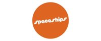 Spaceships Rentals New Zealand