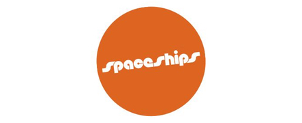 Spaceships Rentals Australien