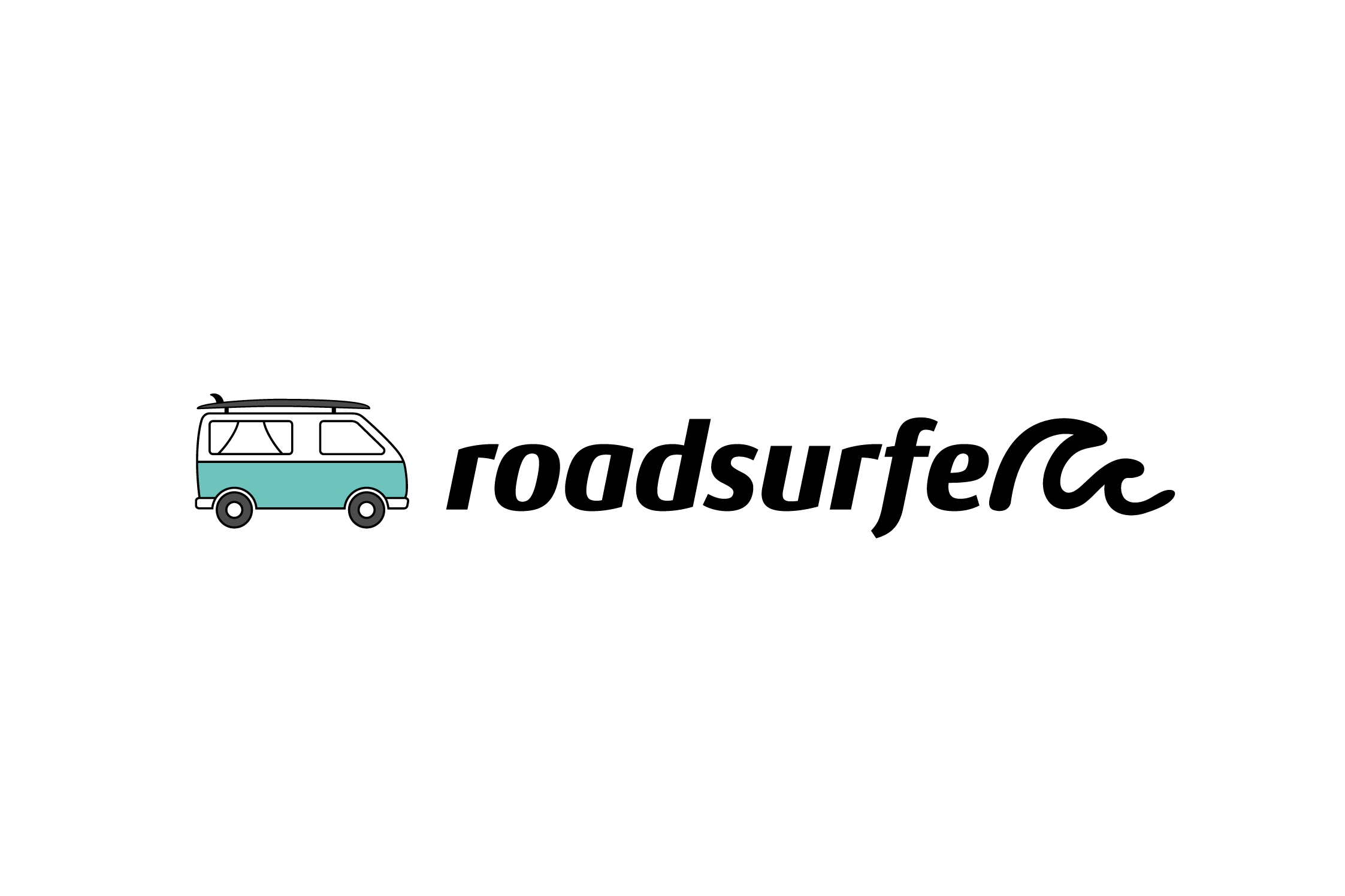 Roadsurfer UK