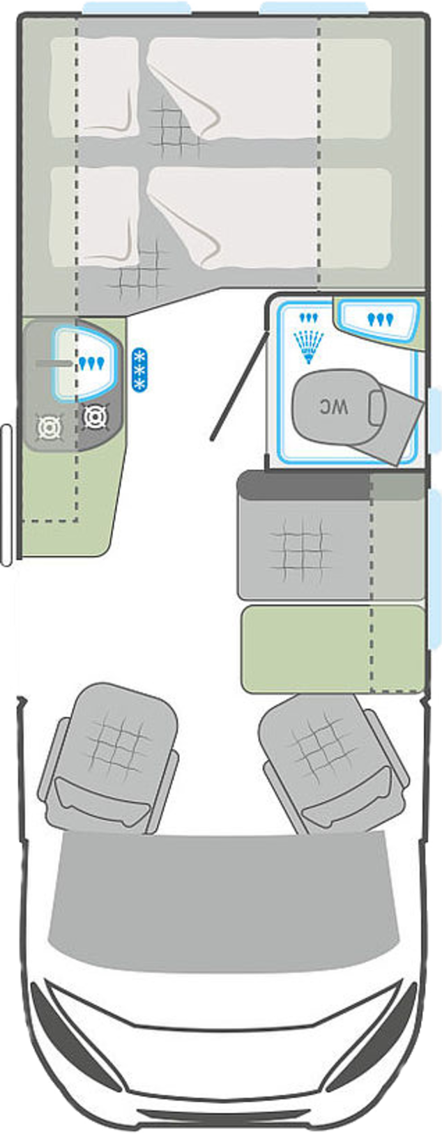 floorplan-day