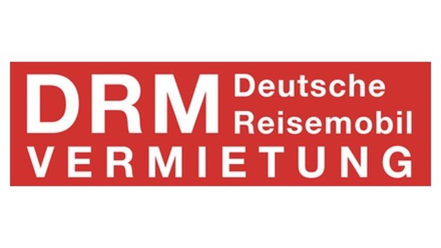 Deutsche Reisemobil Vermietung