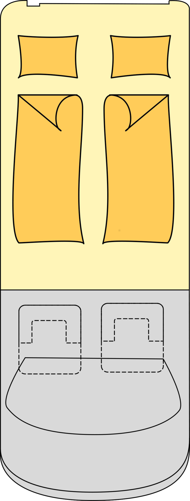 floorplan-night