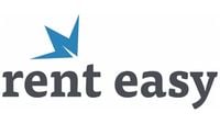 rent easy Pays-Bas