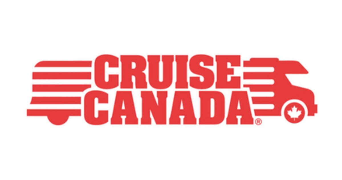 cruise international company canada