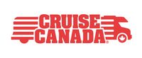 Cruise Canada