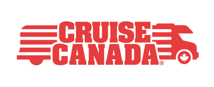 Cruise Canada