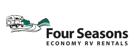 Four Seasons RV