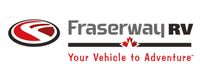 Fraserway RV