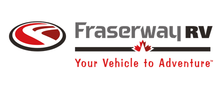 Fraserway RV