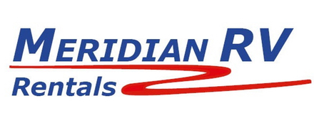 Meridian RV Rentals
