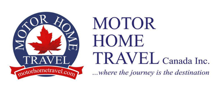 Motor Home Travel