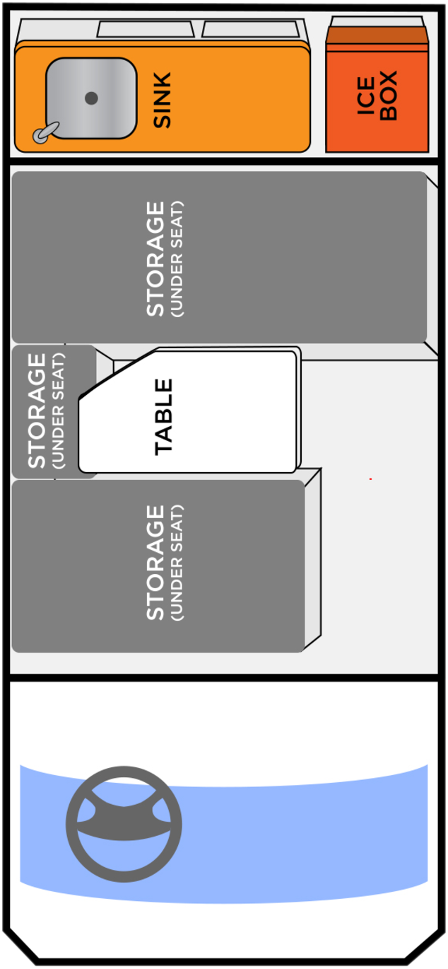 floorplan-day