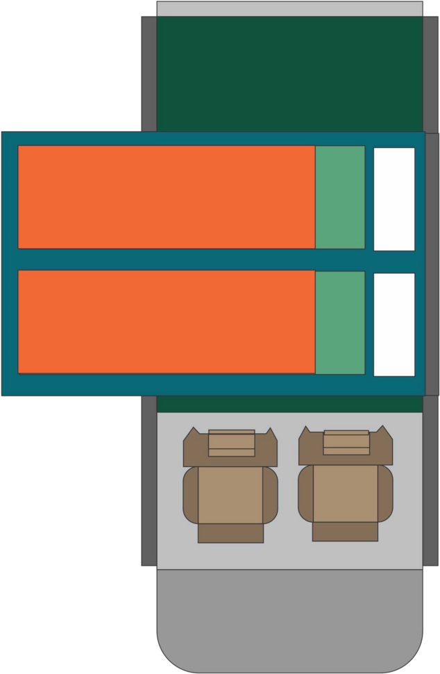 floorplan-night