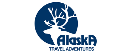 Alaska Motorhome Rentals