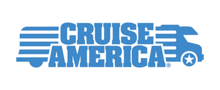 Cruise America