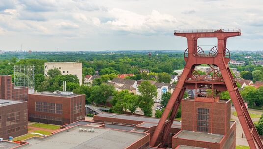 Bochum