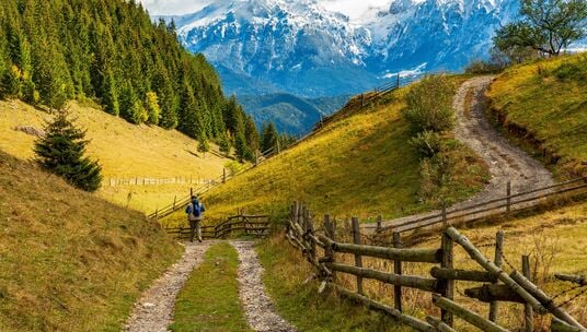 Romania